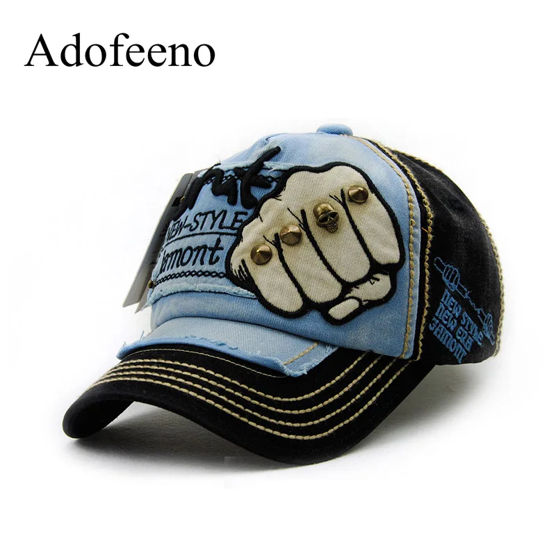 

Adofeeno New Autumn Men's Baseball Cap for Women Snapbacks Hat Casual Caps Adjustable Casual Casquette