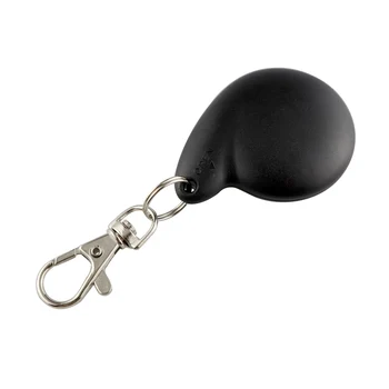 KeyforkessNuovo 2 Bottoni Copertura Chiave A Distanza Per Honda Cobra Tasto di Allarme di Allarme Per Toyota Sostituzione Chiave A Distanza Borsette - YIQIXIN Nuovo 2 Bottoni Copertura Chiave A Distanza Per Honda Cobra Tasto di Allarme di