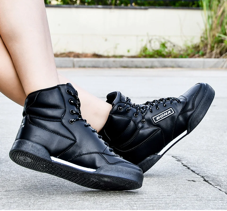 BOAN/; женские кроссовки; женская обувь для скейтбординга; удобная обувь; zapatillas hombre Deportiva; модная спортивная обувь для женщин