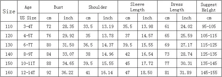 2018 New Casual Girl Dresses Fashion Spring Autumn Long Sleeve Children Clothing Teen Hooded Denim Kids Dress For Girls 14 Years (5)