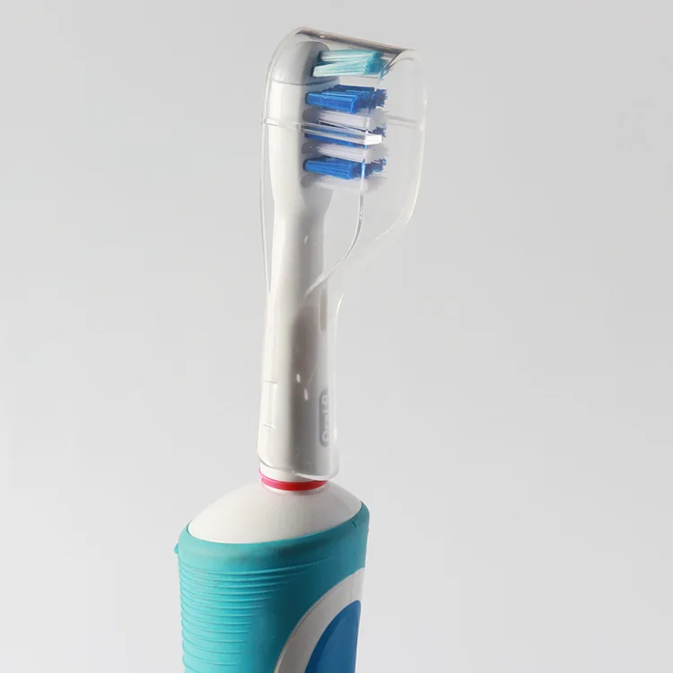 toothbrush head cover (5)