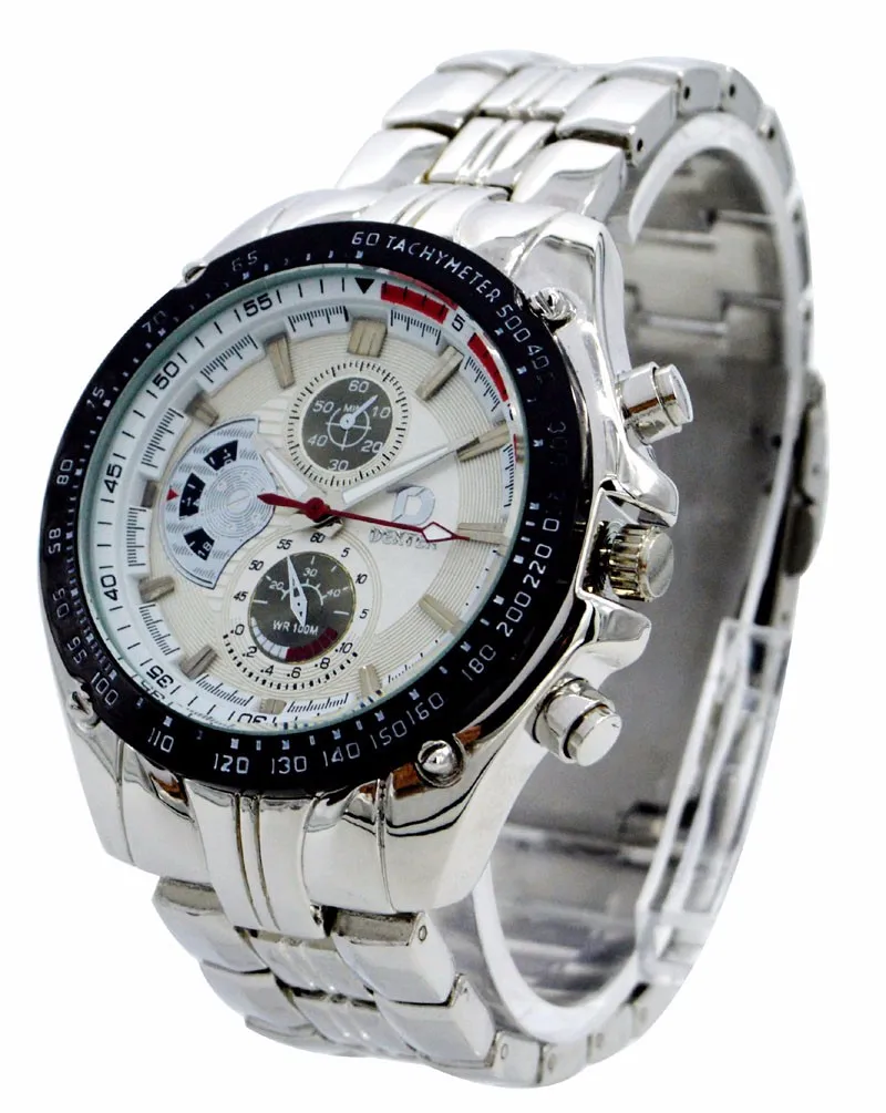800 curren watch dt 01