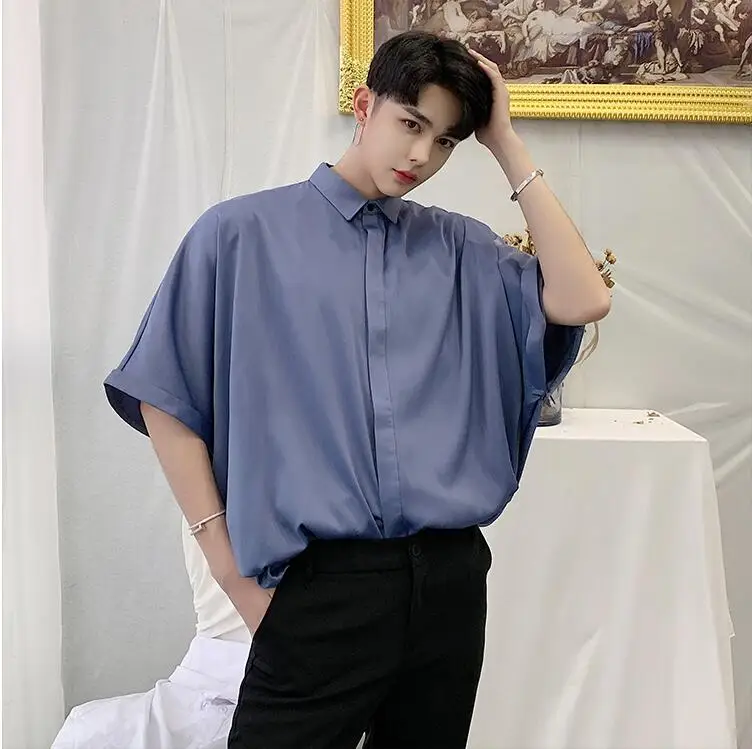 QQ20190416110533