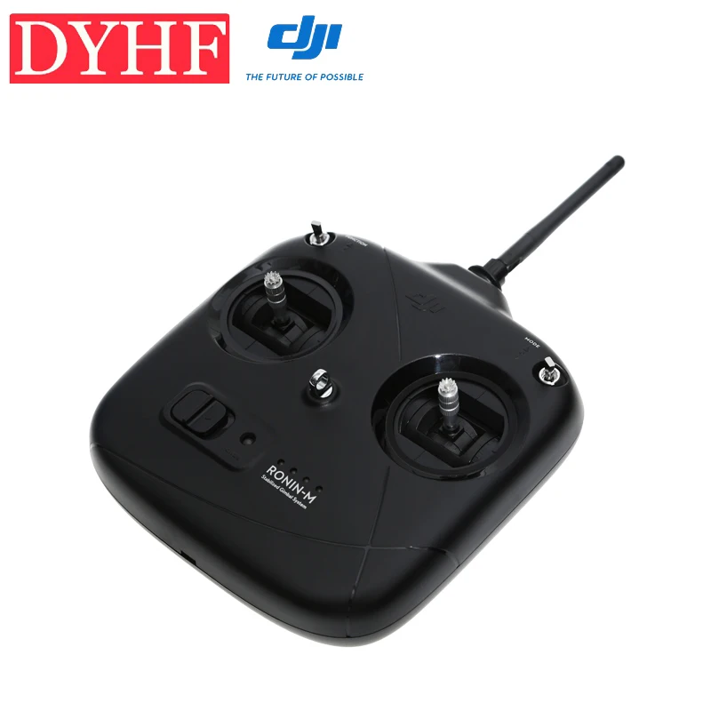 

DJI Original Ronin-M Remote Controller