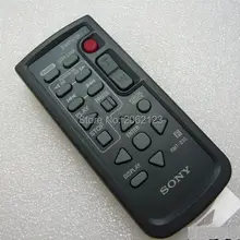 [Оригинальные] Дистанционное управление rmt-835 rmt835 для Sony видеокамера hdr-pj580e pj790e pj820e td30e cx900e xr350 cx370 pj760 cx760 pj790