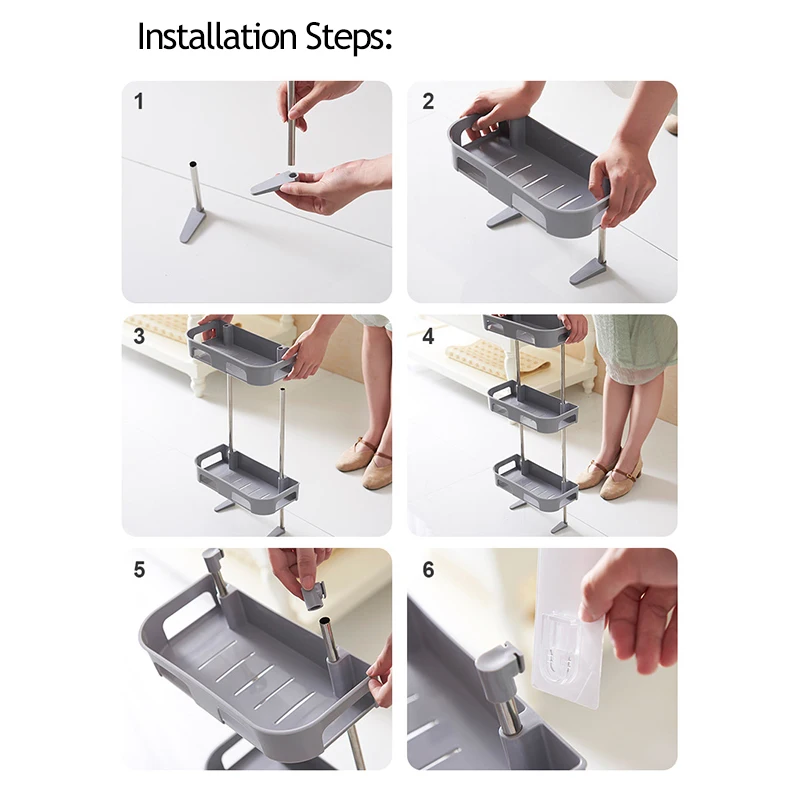 step