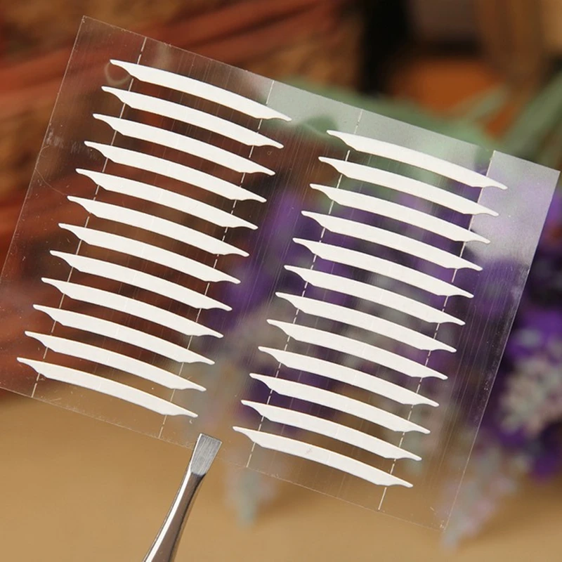 120pcs-lot-High-Quality-Beauty-Tools-3D-Double-Sided-Invisible-Eyelid-Tape-Strong-Adhesive-Eyelid-Stickers_