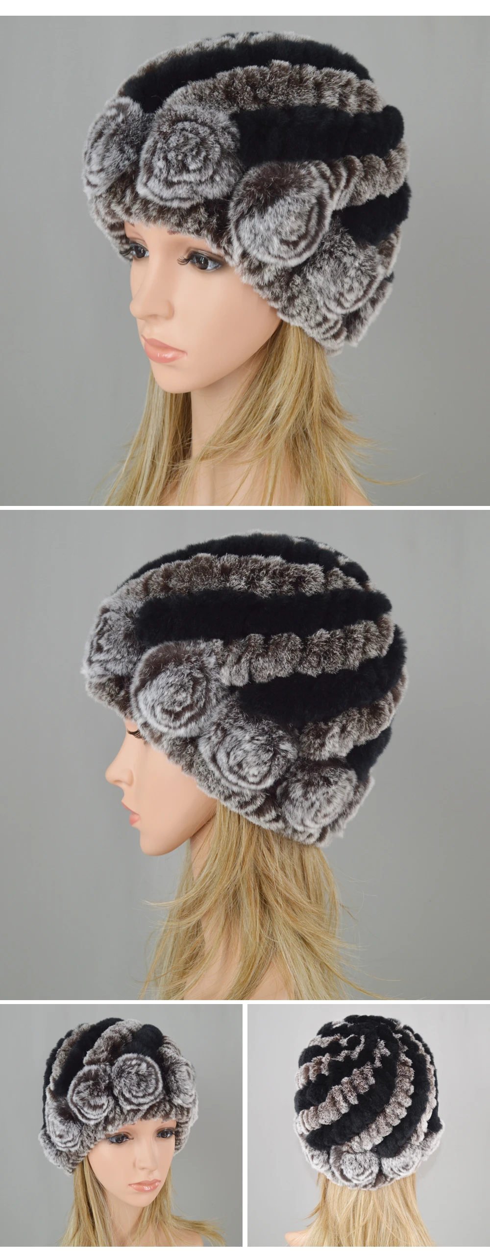 88