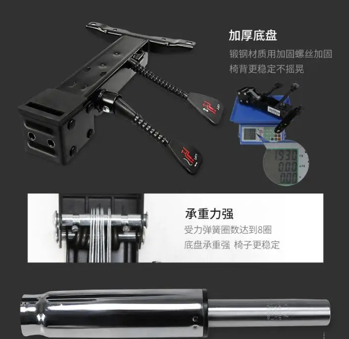 QQ20180316214817
