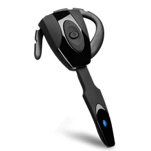 Auriculares inalámbricos EX-O1, cascos para Sony Playstation 3, PS3, buena calidad, envío directo