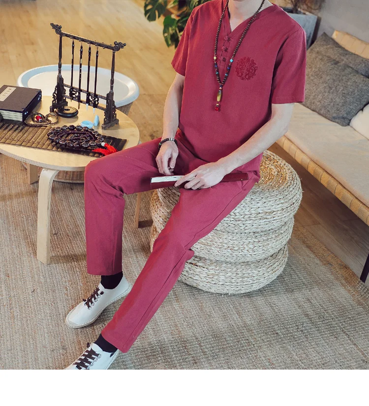 O1CN01BnmgQU2EPavFBM5nX_!!2902508737