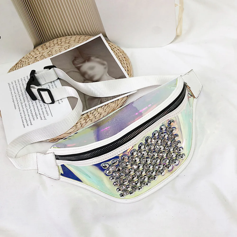 LJD90212896WH_2019021309250914045