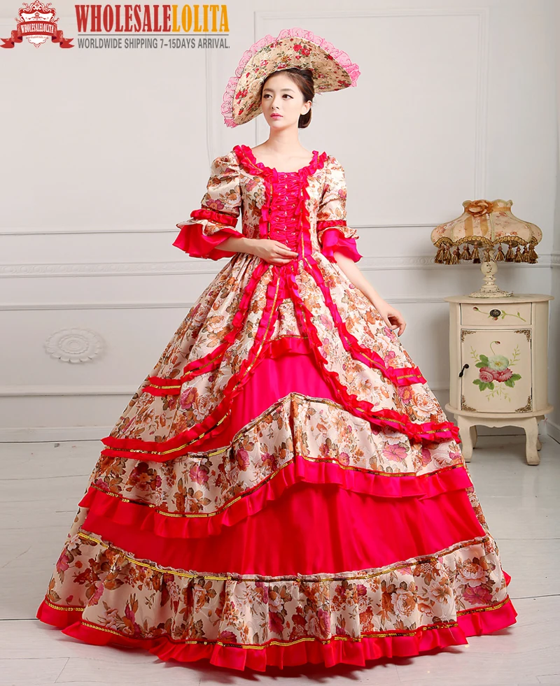 платья рококо мария антуанетта. платья эпохи рококо. платье в стиле рококо. мария антуанетта стиль рококо. в.