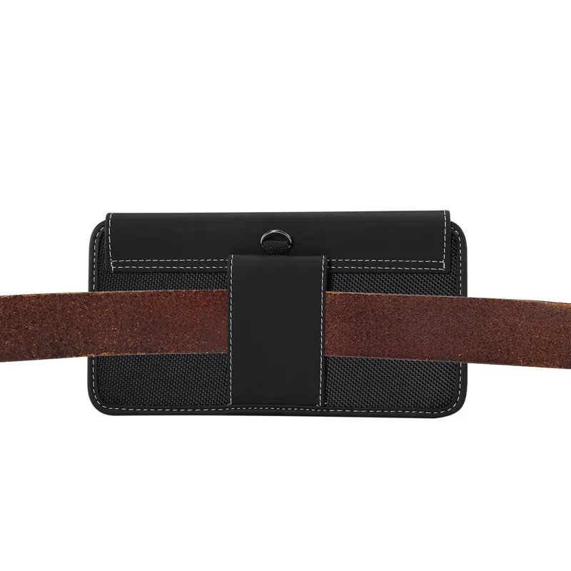 phone case belt clip09