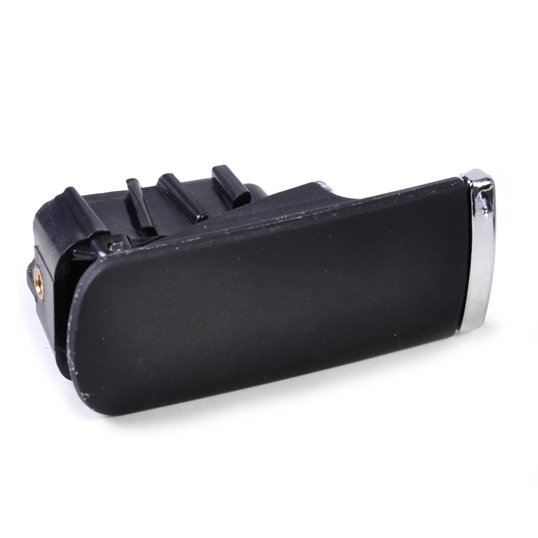 Съемник для крышки перчаточного ящика CITALL OEM 8E1857131 подходит Audi A4 8E B6 B7 2001 2002 2003 2004