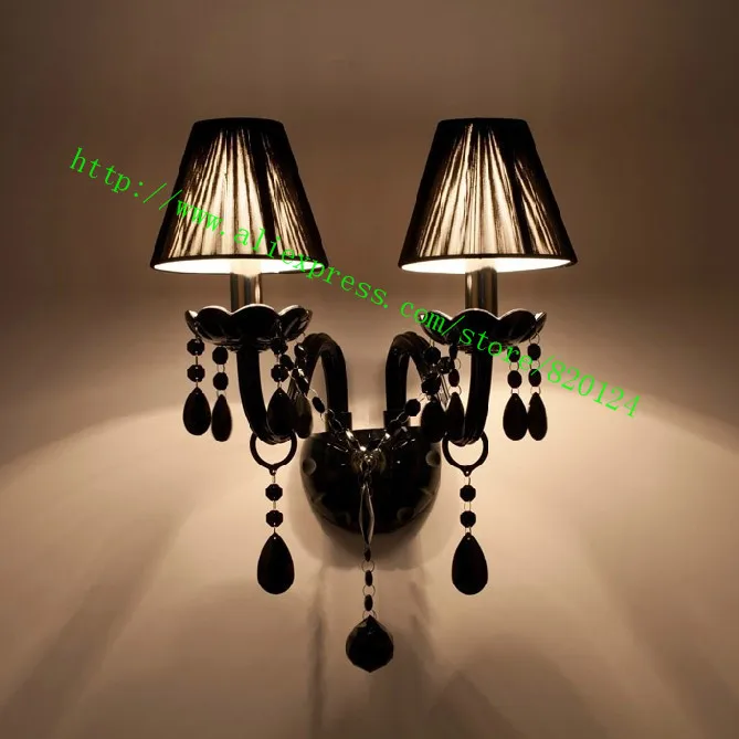 2HEADS BLACK WALL LAMP_.jpg