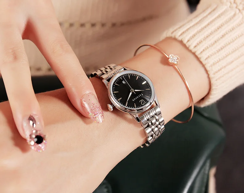 4386557414_1266161867