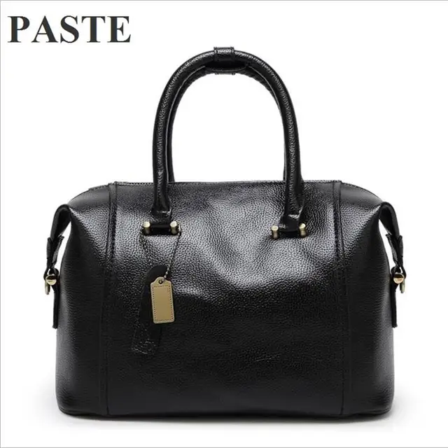 Women Bag 2017 New Handbag Brands Fashion Trend Messenger Bags Women Bag 2017 New Handbag Brands Fashion Trend Messenger Bags Designer High End