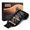 Tools Packaging