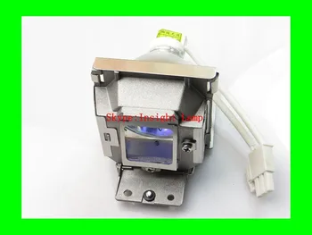 

High Quality Replacement Projector Lamp RLC-058 for PJD5211 / PJD5221