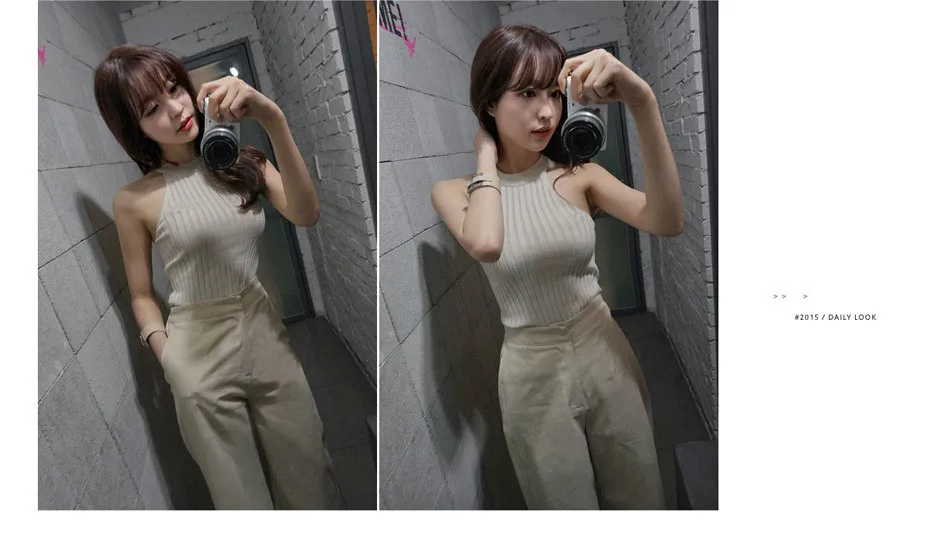 07 (1)