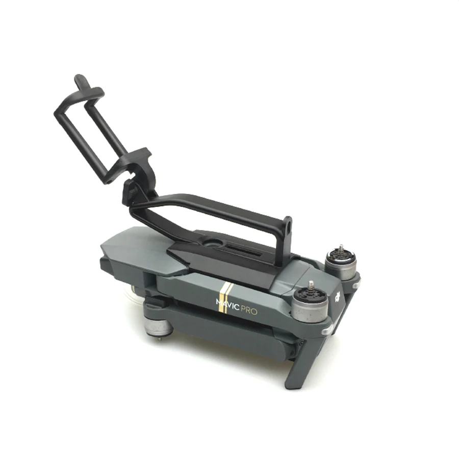 Карманные стабилизаторы для квадрокоптера DJI MAVIC Pro/Platinum|Наборы аксессуаров