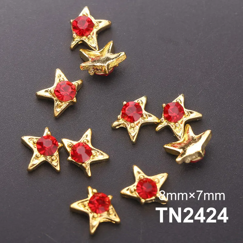 TN2424