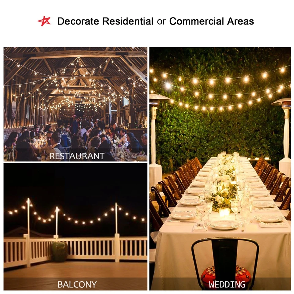 813m9WfOFhL._SL1500_