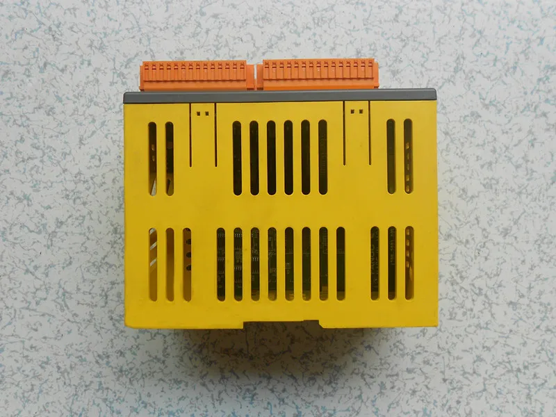 FANUC CNC output input module IO board A03B-0823-C003