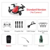 redstandard1battery