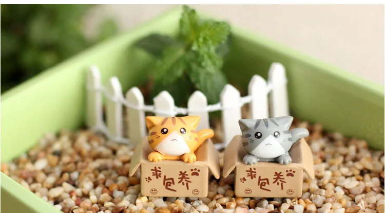 3357082962_393786582