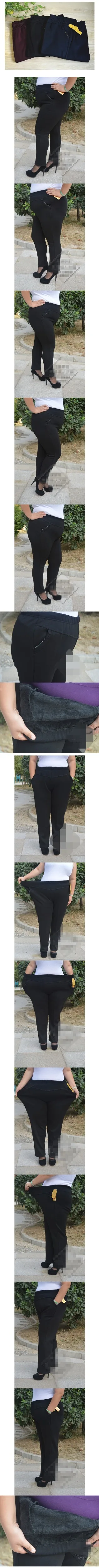 200-