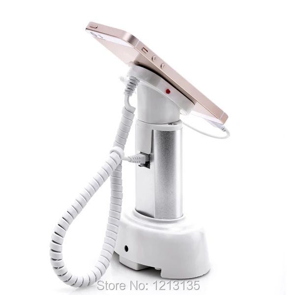 smartphone_security_display_alarm_holder