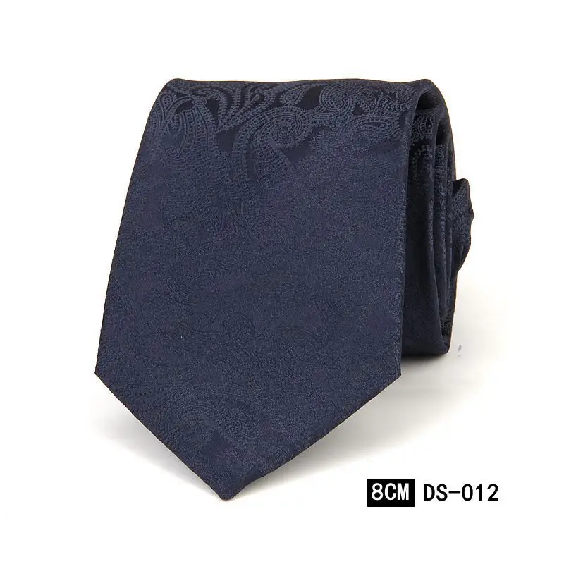 DS-012
