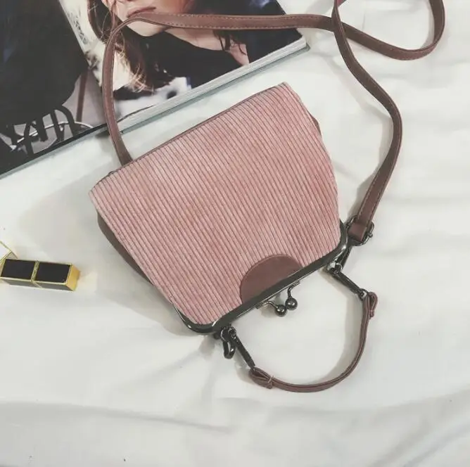 QQ20181006155306