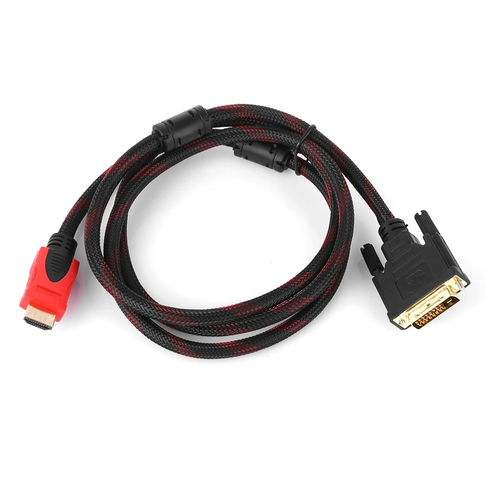 Профессиональный 4 K usb type C к HDMI HDTV AV tv кабель адаптер для samsung Galaxy S10 S9 MacBook телефон ноутбук на домашний кинотеатр