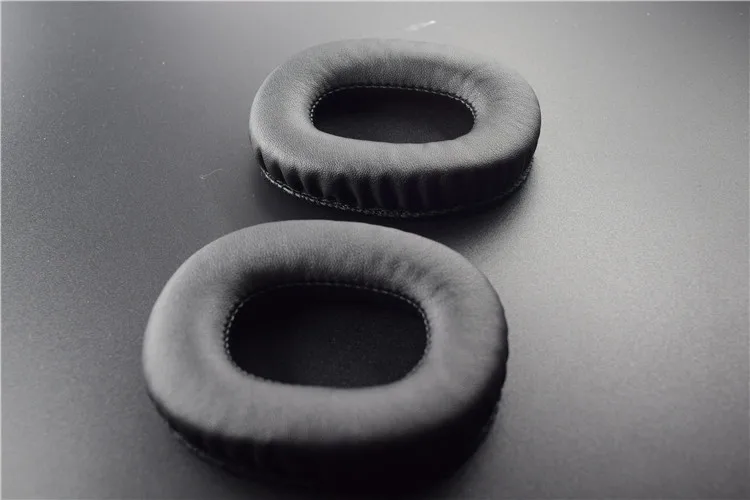 Foam Ear Pads Cushions for MARSHALL monitor Headphones Earpads High Quality Best Price 12.6 (1)