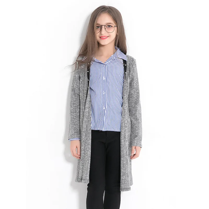 cardigan sweaters for teenage girl