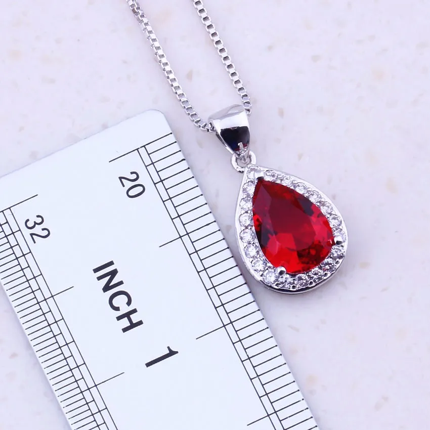 J0026F3