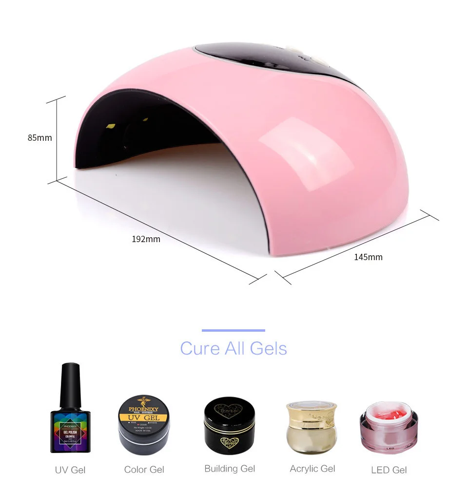 NAK404--纹---3店--详-1-6