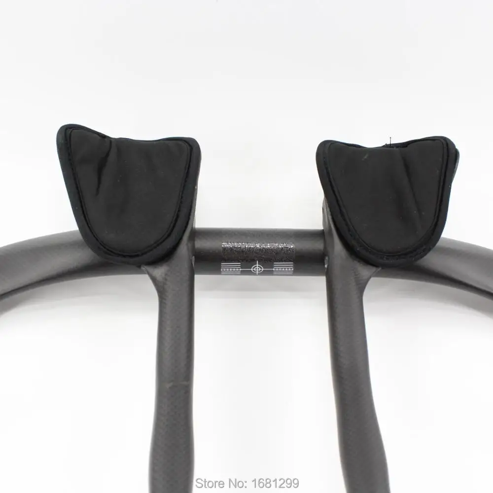 handlebar-261-12
