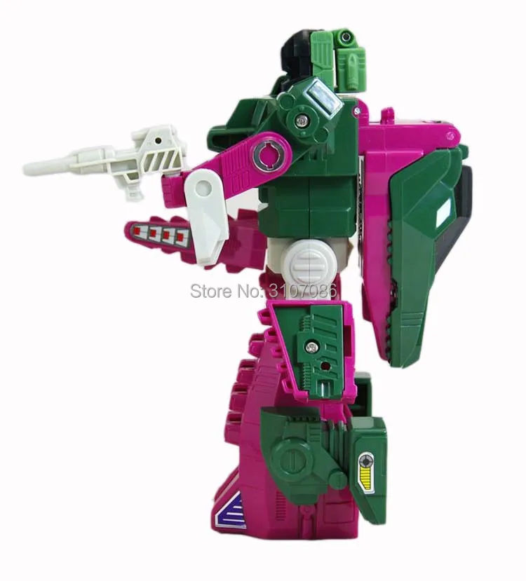 G1EL-0014