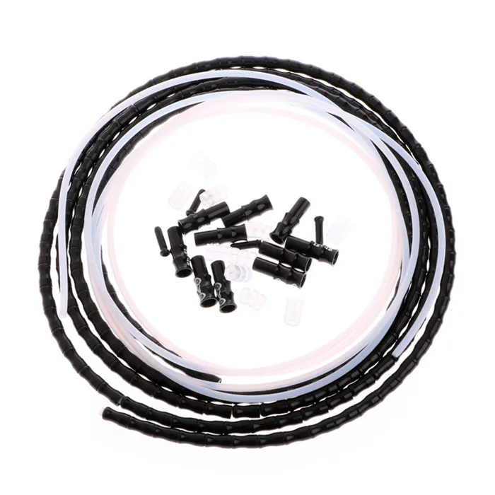 2S11177-BK