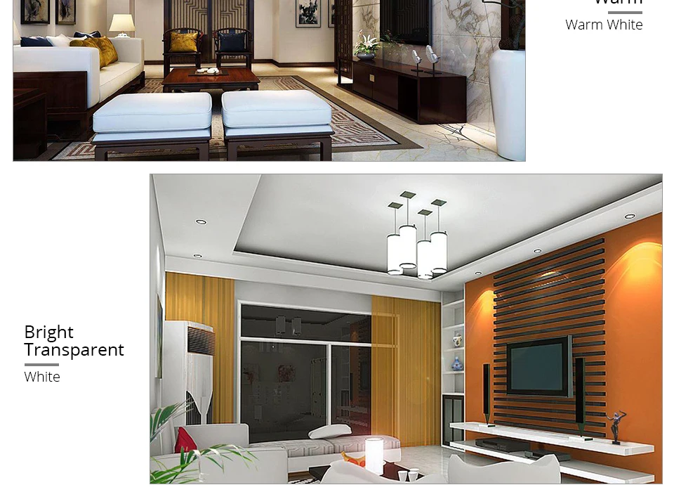 E27 LED Lamp E14 LED Bulb SMD5730 220V Corn Bulb 24 36 48 56 69 72LEDs Chandelier Candle LED Light For Home Decoration (10)