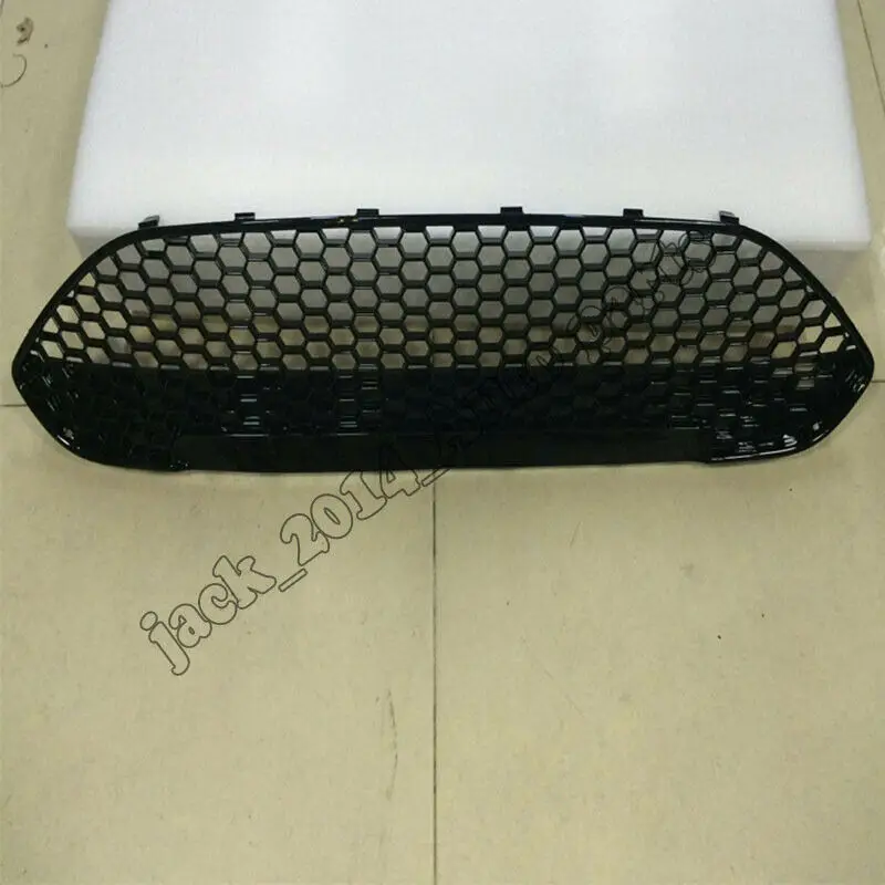 //ae01.alicdn.com/kf/HTB11.S4eRGE3KVjSZFhq6AkaFXa3.jpg?width=800&height=800&hash=1600