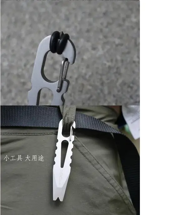 QQ20180424173456