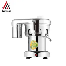 Vente en Gros professional juicer Galerie Achetez à des