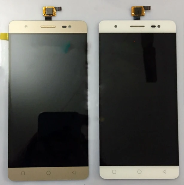 Micromax Q394