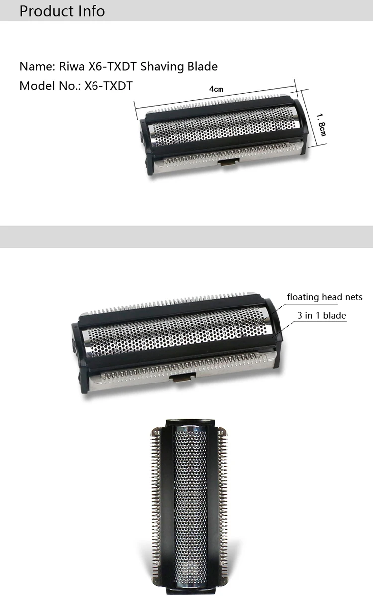 750px details-2