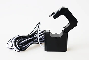 KCT-024
